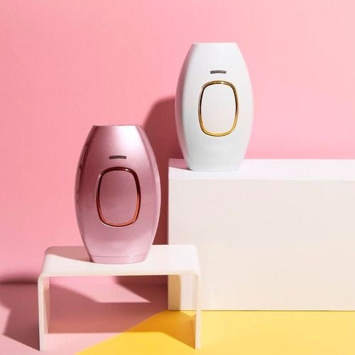 Depiladora Láser - IPL 2 _ FRETE GRÁTIS _ 🇨🇴