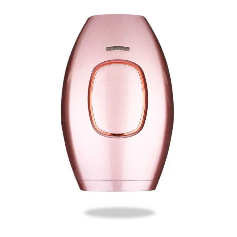 Depiladora electrica - láser -ÚLTIMAS  UNIDADES!! - FRETE GRÁTIS - 50% OFF