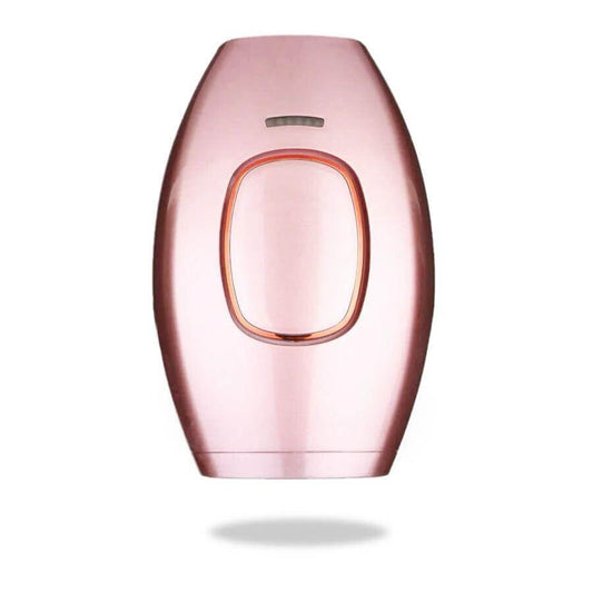 Depiladora electrica - láser -ÚLTIMAS  UNIDADES!! - FRETE GRÁTIS - 50% OFF